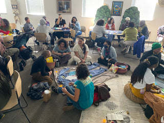 Workshops and Team Buliding