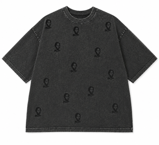 Harriet Tubman Tee's