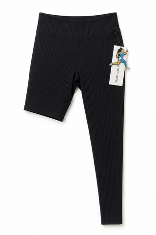 Legwear