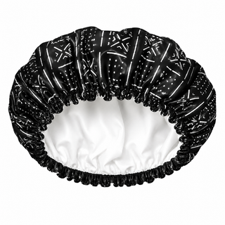 Shower Cap