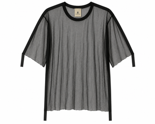 Veil Top