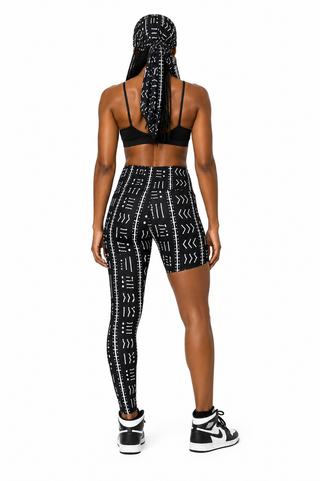 Signal Legging