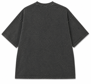 Harriet Tubman Tee