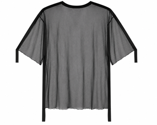 Veil Top