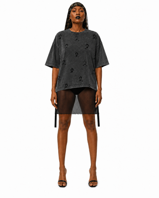 Harriet Tubman Tee