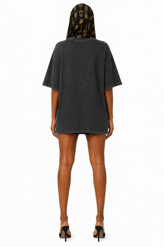 Harriet Tubman Tee