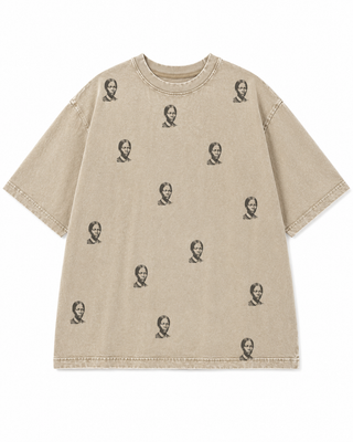 Harriet Tubman Tee