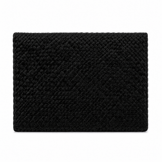 Cowrie Clutch