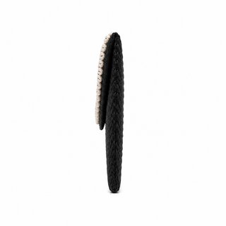 Cowrie Clutch