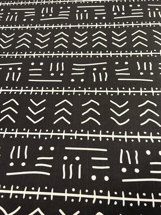 Signal Legging